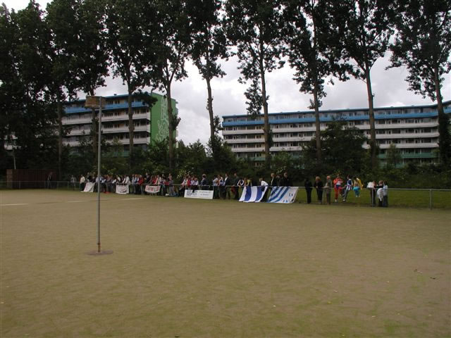 Groen Geel NK C1 073_jpg.jpg